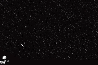 Mac iMac 27 Calvin And Hobbes Wallpapers HD, Desktop Backgrounds ...