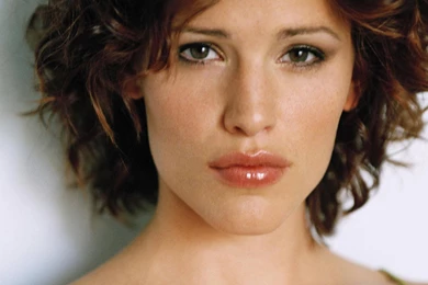 Jennifer Garner Wallpapers