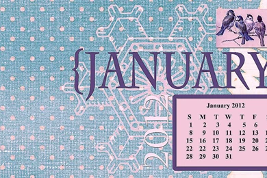 Make Your Own Wallpapers For Computer   4 Items