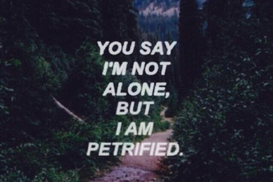 Apple, Background, Colors, Cool, Freedom, Great, Heart, Iphone 5 ...