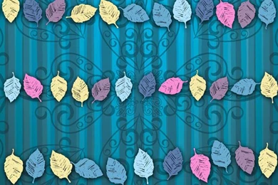 20 Best Creative, Beautiful & Colorful iPhone Wallpapers & Backgrounds