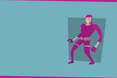 Make Your Own Wallpapers For Your Computer   3 Items