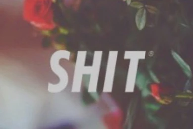 Apple, Background, Colors, Cool, Freedom, Great, Heart, Iphone 5 ...