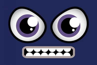 Cool Backgrounds For Iphone 5