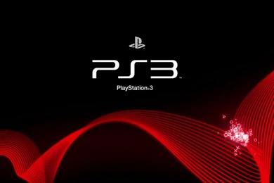 PS3 Wallpapers 970