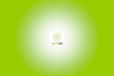 Wallpapers Linux,ps3,mac,windows,xbox,   Xbox Live Wallpapers