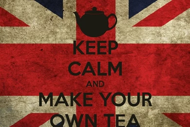 Keep calm and make your own tea.png
