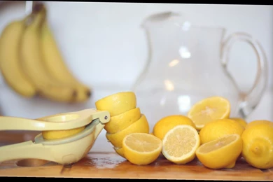 Make Your Own Computer Wallpapers   3 Items