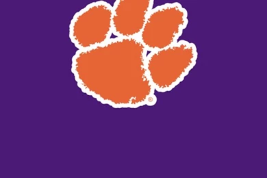 Clemson Tigers   Android Apps On Google Play