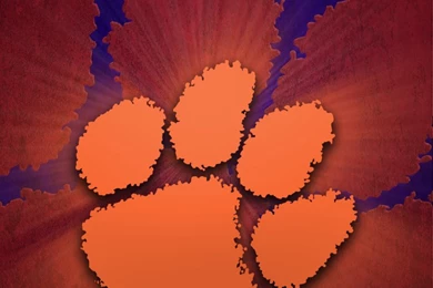 iPhone   iPhone 6 Sports Wallpapers Thread