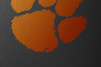 iPhone   iPhone 5 Sports Walls