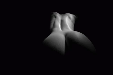 Post Your Windows 7 Desktop!   Page 282