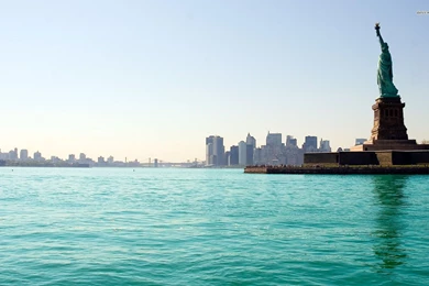 High Resolution Statue Of Liberty Best Wallpapers Full Size ...