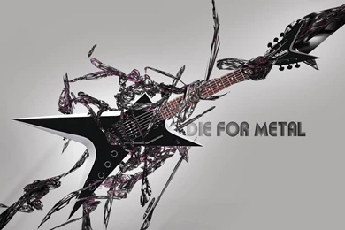 Heavy Metal Wallpapers   WallpaperFav.com