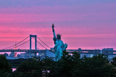 Liberty Wallpaper High Definition.jpg