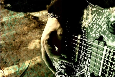 Heavy Metal Wallpapers Metal 1024×768