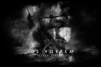 ICS Vortex Stormseeker Heavy Metal Free Desktop Backgrounds And ...