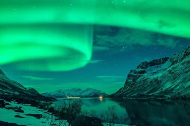 Aurora Wallpapers 1920×1080 03   WideWallpaper.info