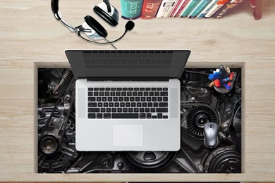 Popular Heavy Metal Wallpaper Buy Cheap Heavy Metal Wallpapers Lots ...