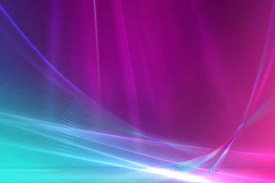 Desktop Wallpapers » 3D Backgrounds » Official Vista Aurora » Www ...