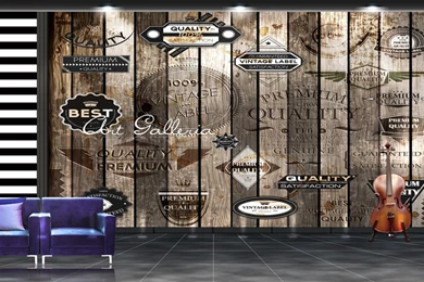 Compare Prices On Heavy Metal Wallpaper Online Shopping/Buy Low ...