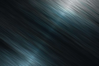 Heavy Metal Desktop 4u