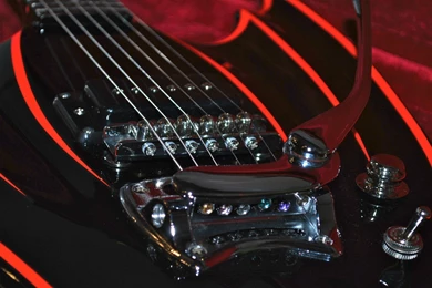 Music Wallpapers Page 2: METALLICA Thrash Metal Heavy Album Cover ...