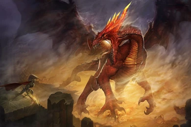 Heavy Metal Backgrounds Www Wallpapers Free Download Com