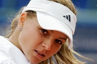 Maria Kirilenko Pictures Wallpapers