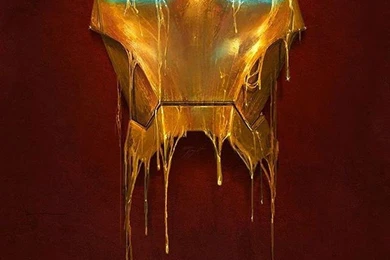 Wallpapers Wide: Top 5 Best Iron Man Wallpapers For Android And IPhone