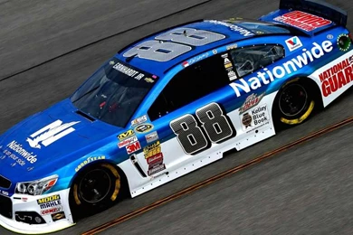 Nascar Wallpapers 2014 Dale Jr   Danasrhp.top