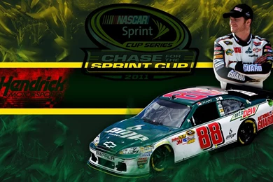 Dale Jr Wallpapers Desktop
