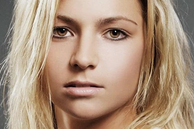 Maria Kirilenko iPhone HD Wallpaper, iPhone HD Wallpapers Download ...