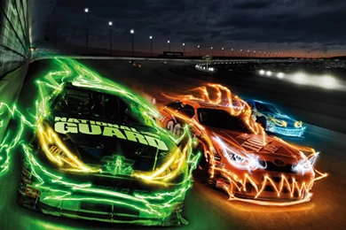 NASCAR Droid Wallpapers   Android Forums At AndroidCentral.com