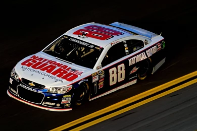 Free Dale Earnhardt Jr Wallpapers   Wallpapers Cave