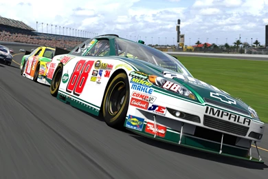 Dale Earnhardt Jr Backgrounds   Wallpapers Cave