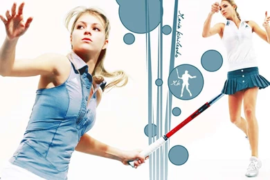 All Sports Superstars: 2012 07 01