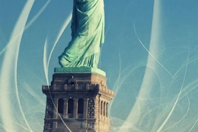 New York Statue Of Liberty Galaxy Note 3 Wallpapers, HD, Note ...
