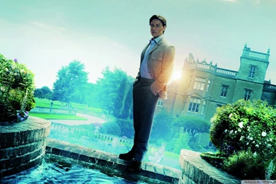 Class, First, Men, Wallpapers (