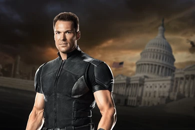 Image   X Men Days Of Future Past character wallpapers 17.jpg   X ...