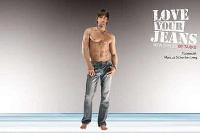 Wallpapers, Screensaver, Theoretical, Physicist, Men, Albert ...