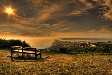 Gorgeous Free Wallpapers Download — Crafthubs