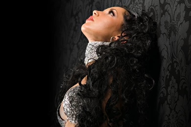 Sexy Men Wallpapers Girls Wallpapers » WallDevil   Best Free HD ...