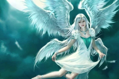 Fairies Wallpapers   Android Apps On Google Play
