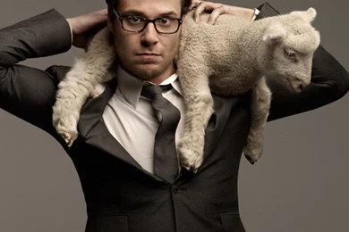 Seth Rogen Neighbors   Wallpaper.