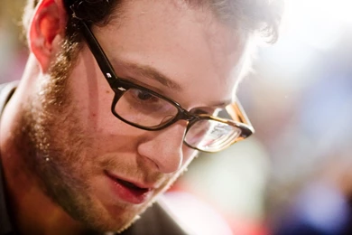 Seth Rogen Top Wallpapers 6627 Hd Wallpapers