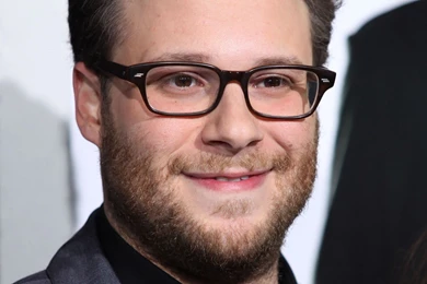 Seth Rogen Neighbors Hat   Wallpaper.