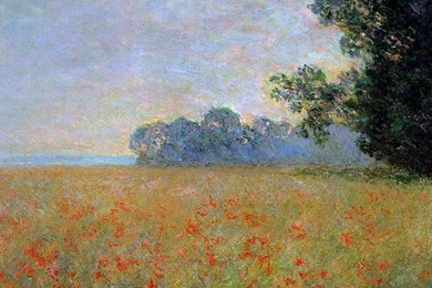 Claude Monet Wallpapers