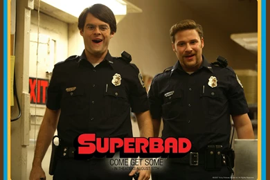 Superbad Wallpapers   Seth Rogen Wallpapers (3922275)   Fanpop