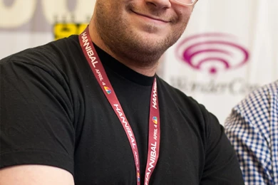 Seth Rogen Photos, Pictures, Stills, Images, Wallpapers, Gallery ...